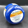 Kék Lukács Vadgesztenyés krém (visszérgyulladás, aranyér, érfal erősítő) 55ml