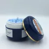 Kék Lukács Vadgesztenyés krém (visszérgyulladás, aranyér, érfal erősítő) 55ml