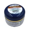 Kék Lukács Vadgesztenyés krém (visszérgyulladás, aranyér, érfal erősítő) 55ml