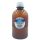 Kék Lukács Vita-sept szájöblítő (fogínygyulladás, fogsor elszíneződés) 300ml