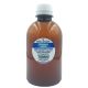 Kék Lukács Vita-sept szájöblítő (fogínygyulladás, fogsor elszíneződés) 300ml