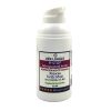 Kék Lukács R-Stop (rosacea, tartós bőrpír) - Rozacetin krém 30ml
