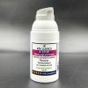 Kék Lukács R-Stop (rosacea, tartós bőrpír) - Rozacetin krém 30ml