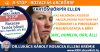 Kék Lukács R-Stop (rosacea, tartós bőrpír) - Rozacetin krém 30ml