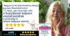 Kék Lukács R-Stop (rosacea, tartós bőrpír) - Rozacetin krém 30ml
