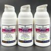 Kék Lukács R-Stop (rosacea, tartós bőrpír) - Rozacetin krém 30ml