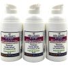 Kék Lukács R-Stop (rosacea, tartós bőrpír) - Rozacetin krém 30ml