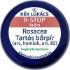 Kék Lukács R-Stop (rosacea, tartós bőrpír) - Rozacetin krém 30ml