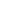 Kék Lukács Vadgesztenyés krém (visszérgyulladás, aranyér, érfal erősítő) 55ml