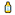 Lanolin