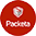 packeta